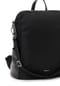 Tamaris LARISSA Rucksack, Emblem, uni, für Damen Bild 11