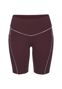 COPENHAGEN STUDIOS - Pants Active 1, Gummibund, für Damen - 24 NAVY