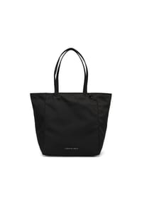 LIEBESKIND Suri - Suri Shopper Tasche 36.5 cm - black