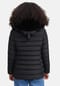 NAVAHOO® Winterjacke Milianaa Bild 9