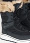 WHISTLER Winterstiefel Eewye mit kuscheligem Innenfutter und Allwetterprofil Bild 9