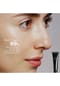 SHISEIDO Future Solution Lx Extra Rich Cleansing Foam Bild 2