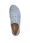JOSEF SEIBEL Damen Halbschuh Fergey 20, skyblue-kombi Bild 14