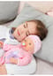 Baby Annabell® Puppe "Active Annabell" Bild 26