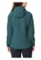 VAUDE Jacken Women's Elope Stormfleece Hoody Bild 10