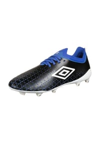 Umbro fußballschuhe herren hotsell