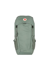 FJÄLLRÄVEN - Abisko 35 S-M Wanderrucksack S-M 60 cm - navy