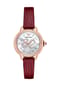ARMANI NA Damen Armbanduhr "AR11646" Bild 1
