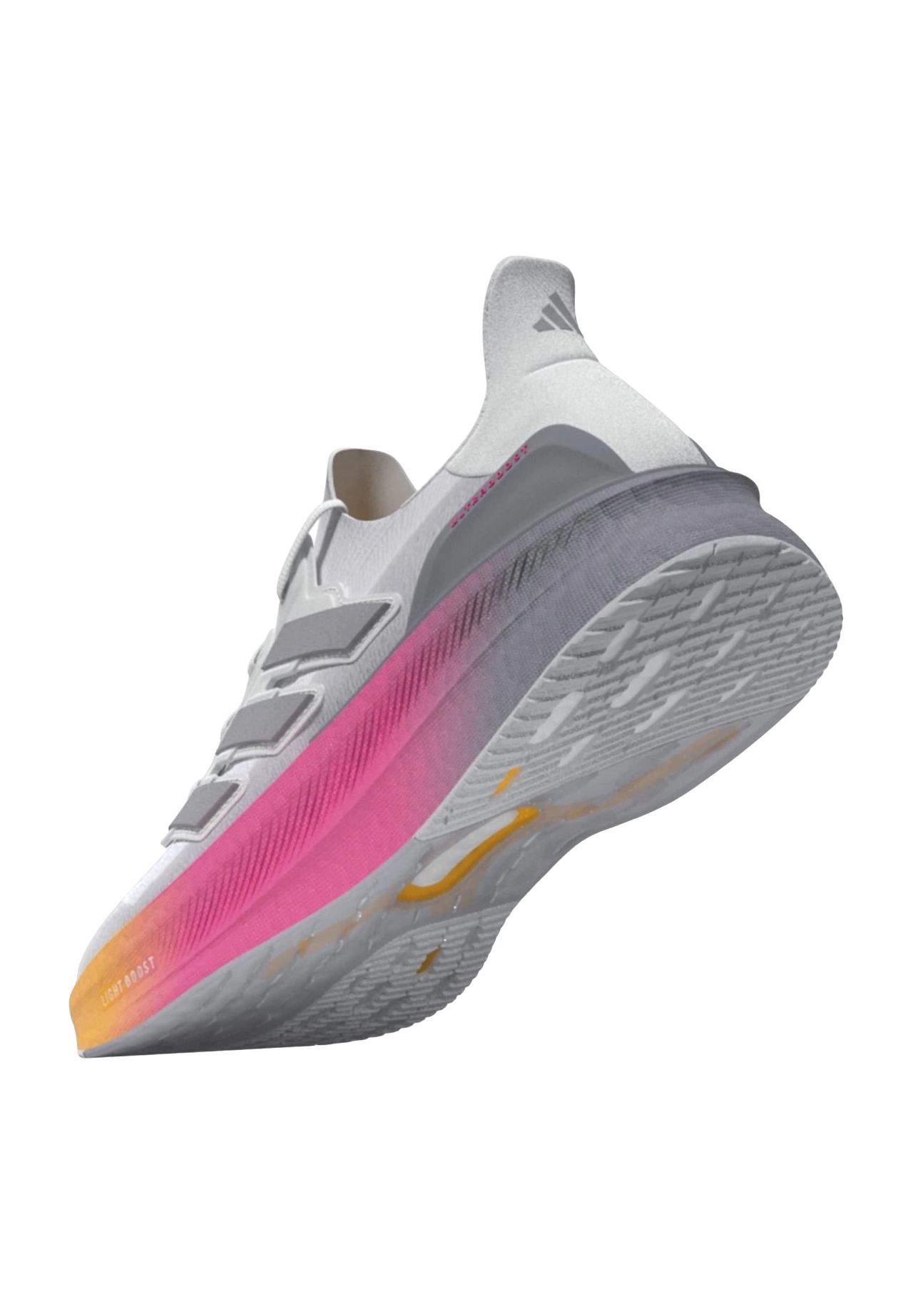 adidas Laufschuhe 