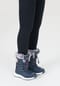 ZIGZAG Winterstiefel Rasbell mit wasserdichter Eigenschaft Bild 10