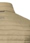 camel active Weste mit wasserabweisender Funktion Bild 13