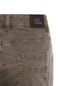 camel active 5-Pkt Relaxed Fit Hose aus Baumwoll-Elasthan-Mix Bild 16