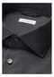 seidensticker Performance-Hemd Schwarze Rose Bild 10