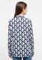 ETERNA Hemdbluse, Blusenkragen, für Damen Bild 10
