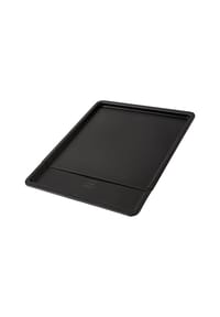 zenker® Backblech - PERFECT BLACK+ - SCHWARZ