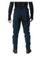 VAUDE Hosen Men's Qimsa Softshell Pants II Bild 10