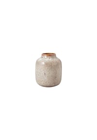 like. by Villeroy & Boch Vase Nek beige klein Lave Home - Lave Home - beige