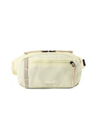 Haglöfs Tight - Tight Gürteltasche 19 cm - chalk beige-true black