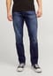ORIGINALS by JACK & JONES Jeans "Clark", Regular Fit, Five-Pocket, für Herren Bild 12