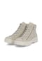 rieker Schnürstiefel, Reißverschluss, für Damen Bild 9