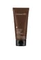 Perricone MD Körperserum High Potency Hyalurionic Intensive Body Therapy Bild 1