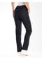SIEH AN! Doppelpack Jeans Bild 9