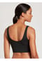 CALIDA Damen Bustier, Cradle to Cradle Certified® Circular Lounge Bild 4