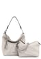 Emily & Noah ELKE Schultertasche, Emblem, Anhänger, für Damen Bild 10