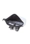 7clouds® Rucksack Shawi 7.1 Bild 11