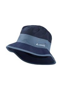 VAUDE - Accessories Kids Lezza Hat II - dark sea