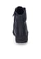 JOSEF SEIBEL Damen Stiefelette Anna 51, ocean Bild 11