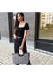 reisenthel® Shopper Tasche 40 cm Bild 11