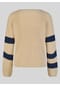 RABE Pullover für Damen Bild 9