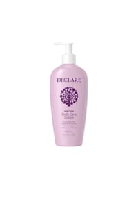 DECLARÉ BODY CARE - Körperpflegemilch - LOTION
