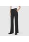 MAC Stoffhose Chiara, Gummibund, für Damen Bild 9