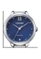CITIZEN® ELEGANCE Damenuhr "EM0920-86L" Bild 4