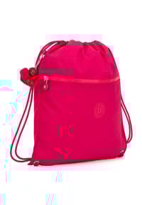 kipling Back to School Back to School Supertaboo Turnbeutel 45 cm GALERIA