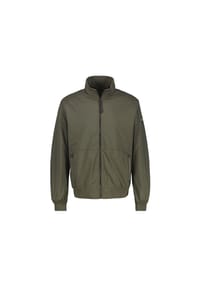 LERROS - Blouson, Stehkragen, wasserabweisend, für Herren - 136 BEIGE