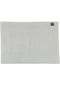 RHOMTUFT® Badematten Comtesse perlgrau - 11 Bild 2