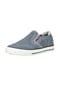 MUSTANG® Textil Slipper Bild 1