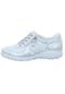 waldläufer® Sneaker H89001-213/989 989 Bild 2