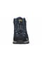 Brütting® Outdoorstiefel Mount Pinos Kids High Bild 3
