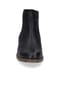 JOSEF SEIBEL Leder Stiefelette Bild 12