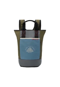 DAKINE Renovation - Renovation 22 L Daypack 45 cm - black