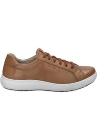 JOSEF SEIBEL - Damen Sneaker Megan 07, camel - camel