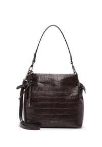 Tamaris TAS Marion - Damen Beutel TAS Marion - black 100