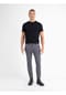 LERROS Basic Chino in Strukturqualität, SLIM FIT Bild 10
