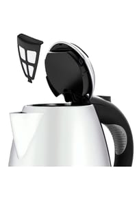 Bild 20