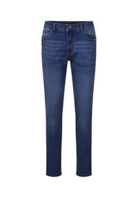 BABISTA - Jeans LURENTO - blau
