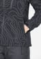 weather report® Regenjacke Camelia mit 15.000 mm Wassersäule Bild 9
